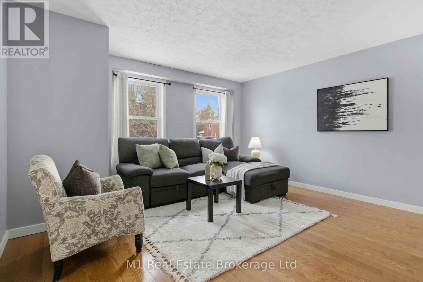 72 Amaranth Street E, East Luther Grand Valley, Ontario  L9W 5L2 - Photo 7 - X12909872