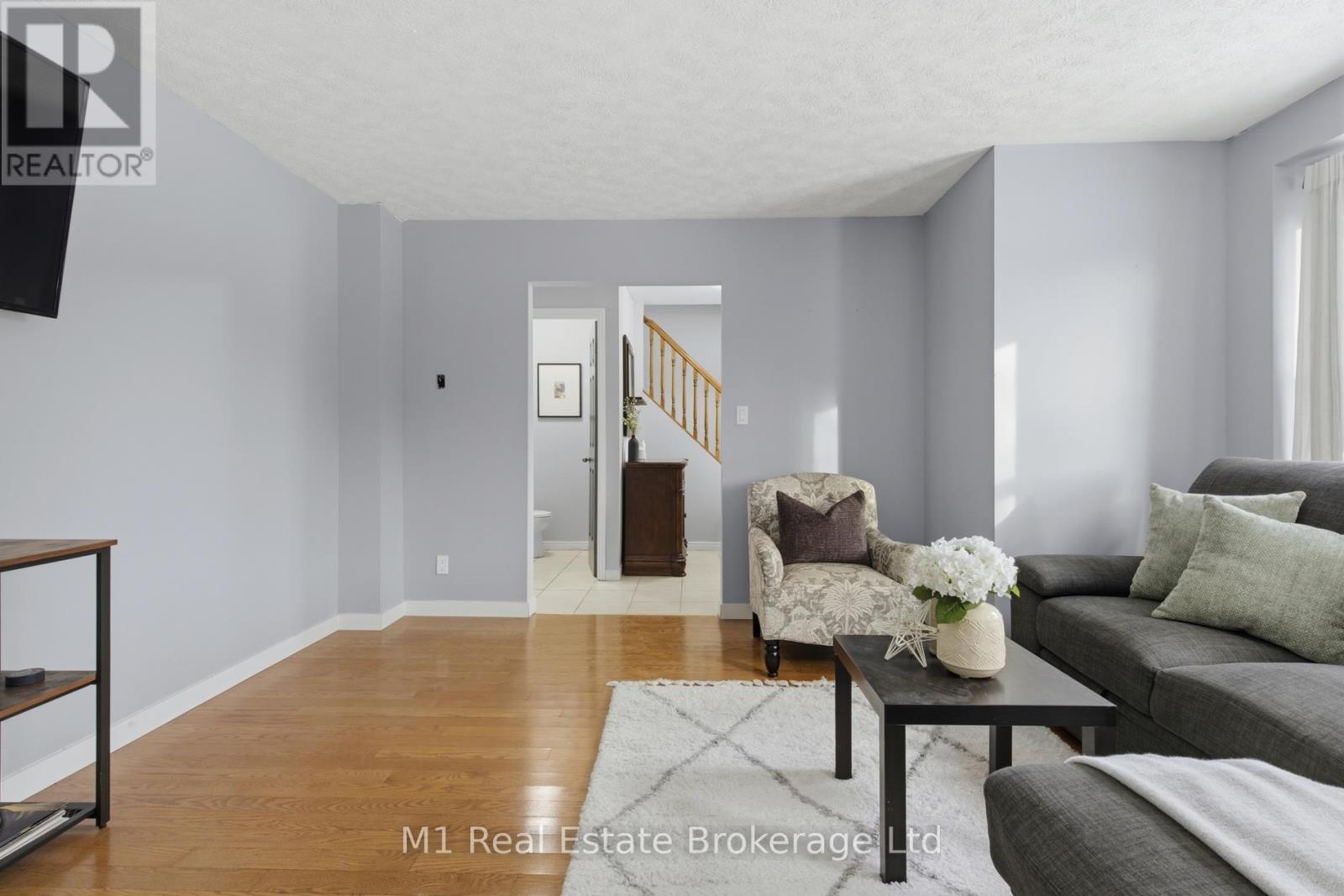 72 Amaranth Street E, East Luther Grand Valley, Ontario  L9W 5L2 - Photo 9 - X12909872