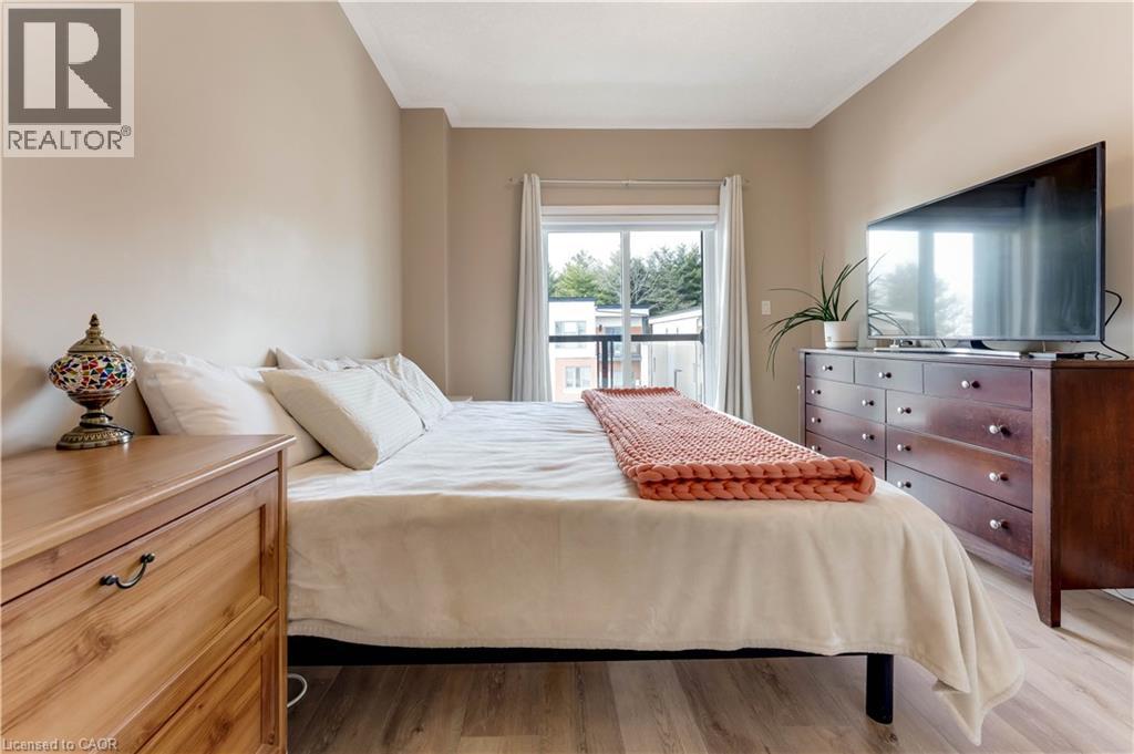 25 Isherwood Avenue Unit# 87, Cambridge, Ontario  N1R 0E2 - Photo 24 - 40808738