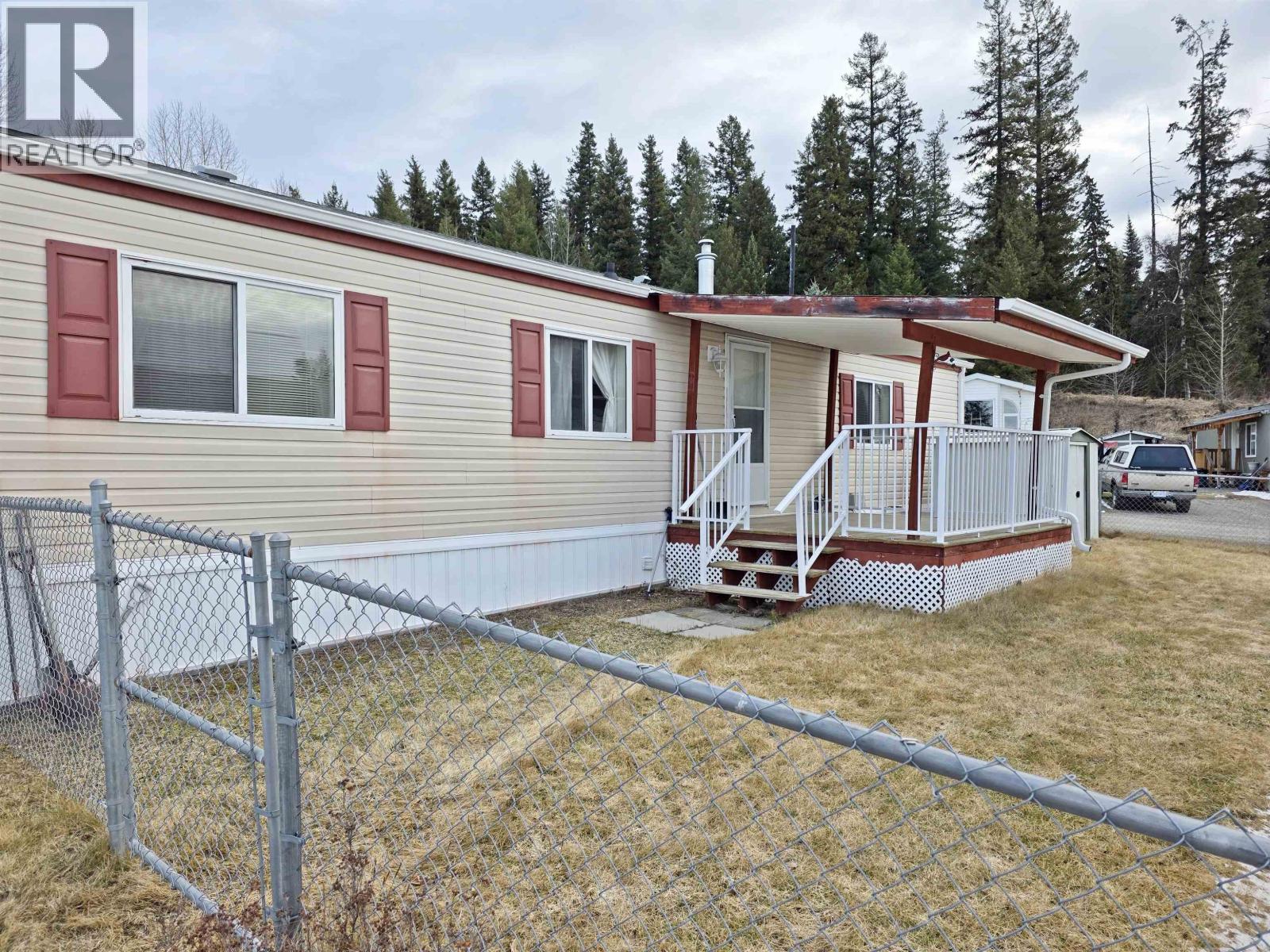 47 370 Westland Road, Quesnel, British Columbia  V2J 6A7 - Photo 3 - R3071716