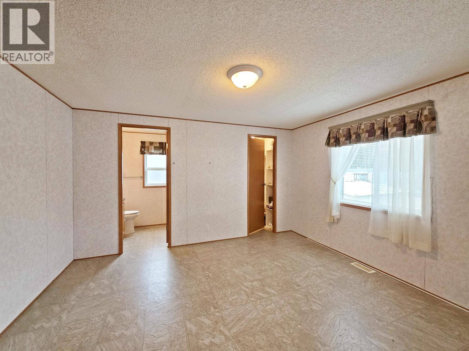 47 370 Westland Road, Quesnel, British Columbia  V2J 6A7 - Photo 11 - R3071716