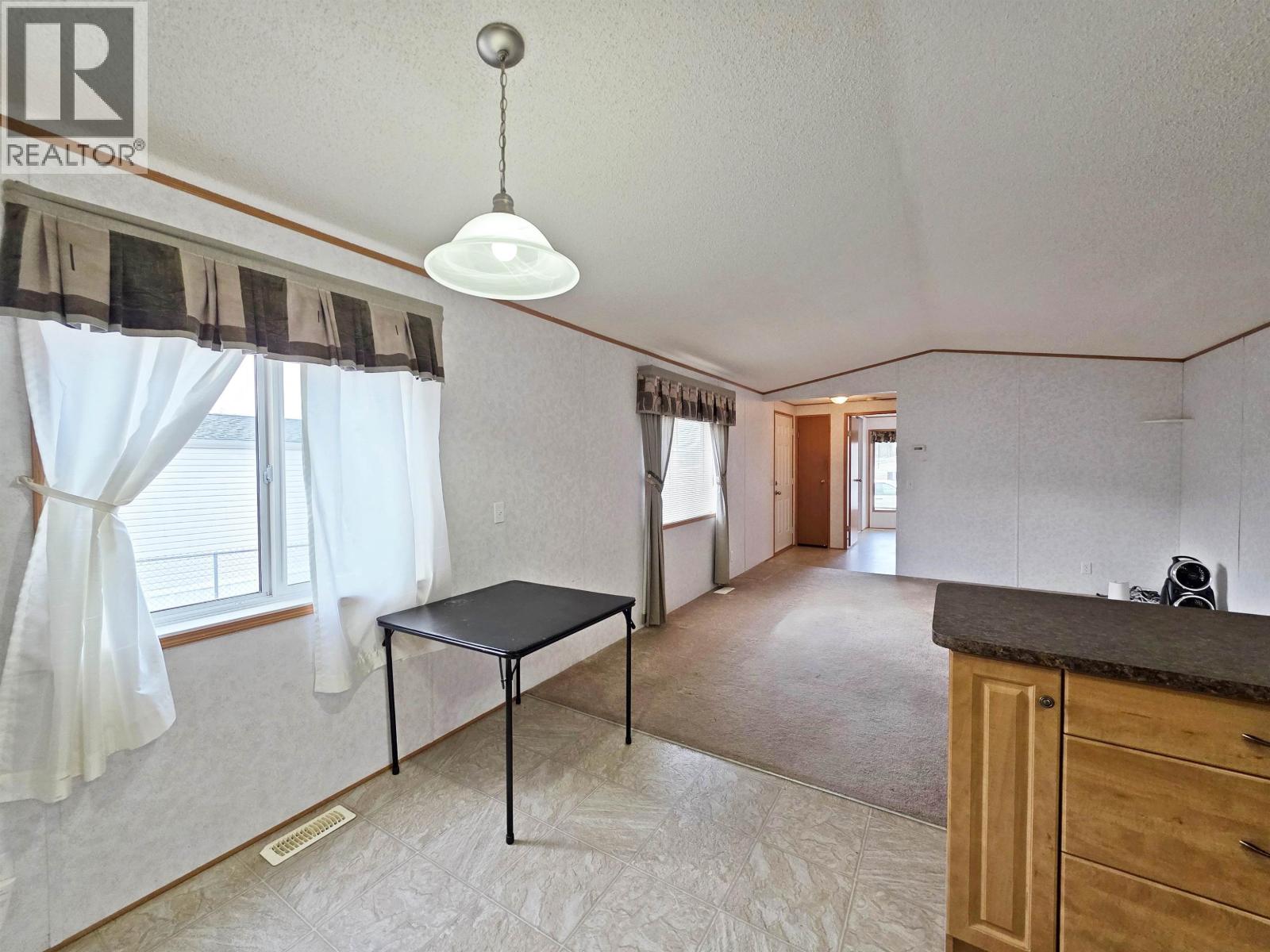 47 370 Westland Road, Quesnel, British Columbia  V2J 6A7 - Photo 10 - R3071716