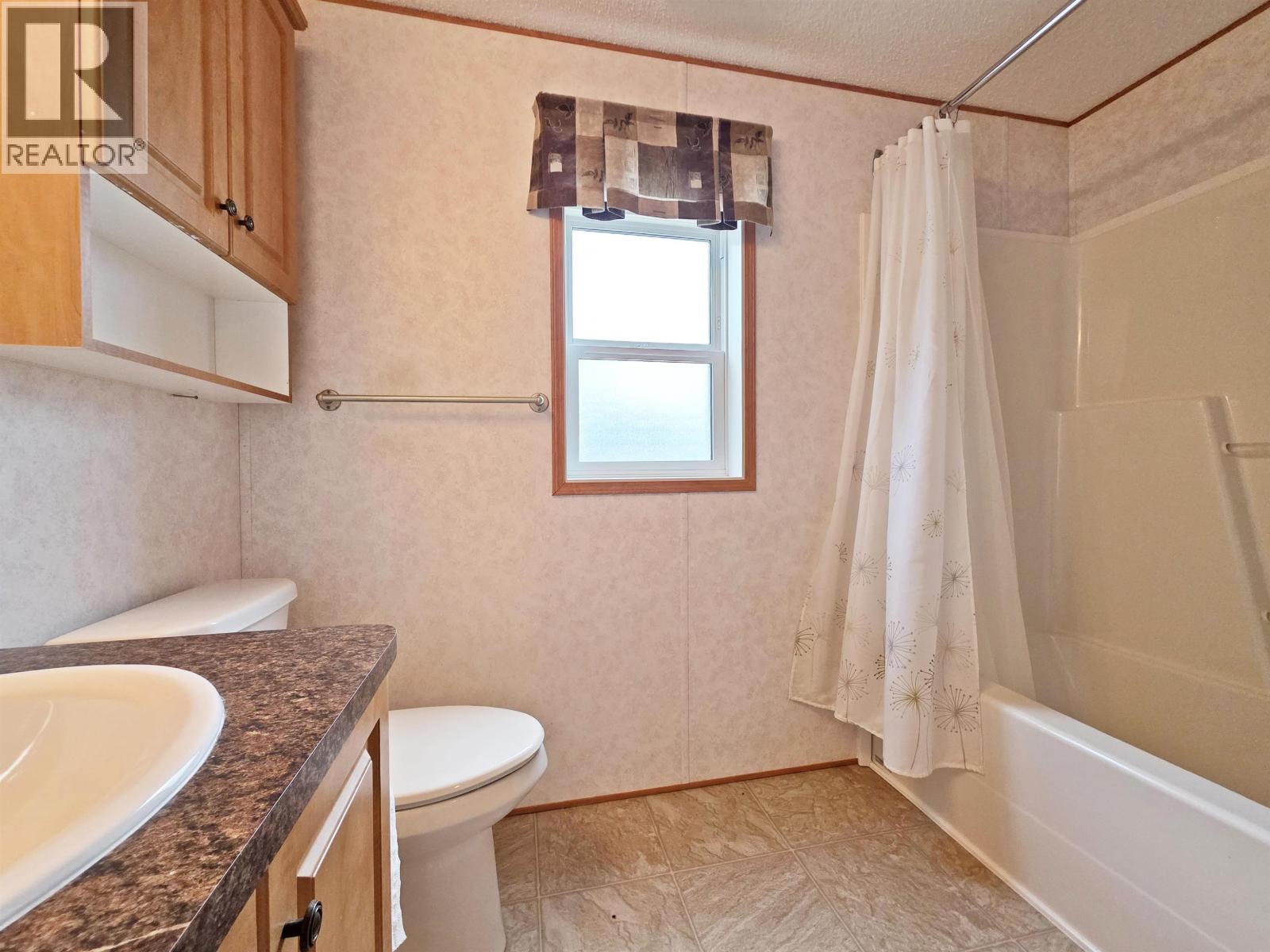 47 370 Westland Road, Quesnel, British Columbia  V2J 6A7 - Photo 13 - R3071716