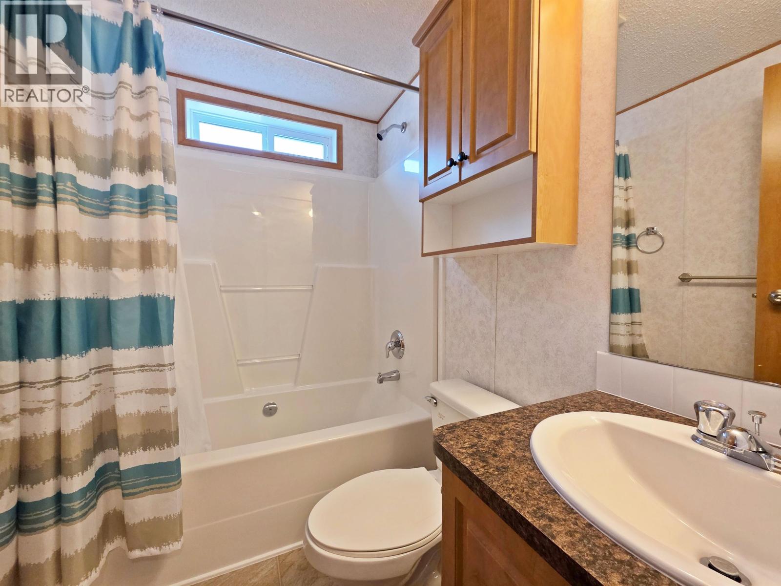 47 370 Westland Road, Quesnel, British Columbia  V2J 6A7 - Photo 16 - R3071716