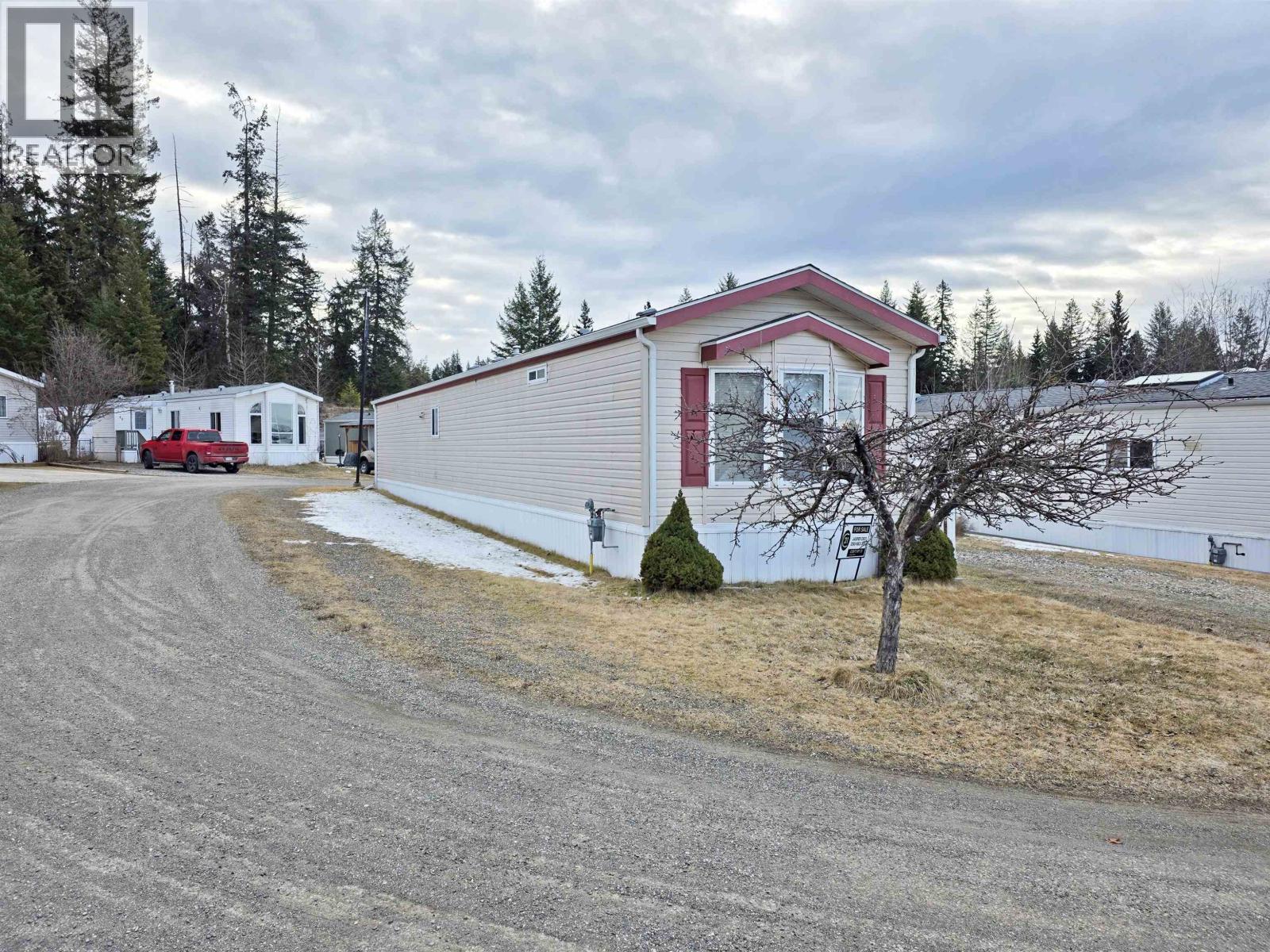 47 370 Westland Road, Quesnel, British Columbia  V2J 6A7 - Photo 2 - R3071716
