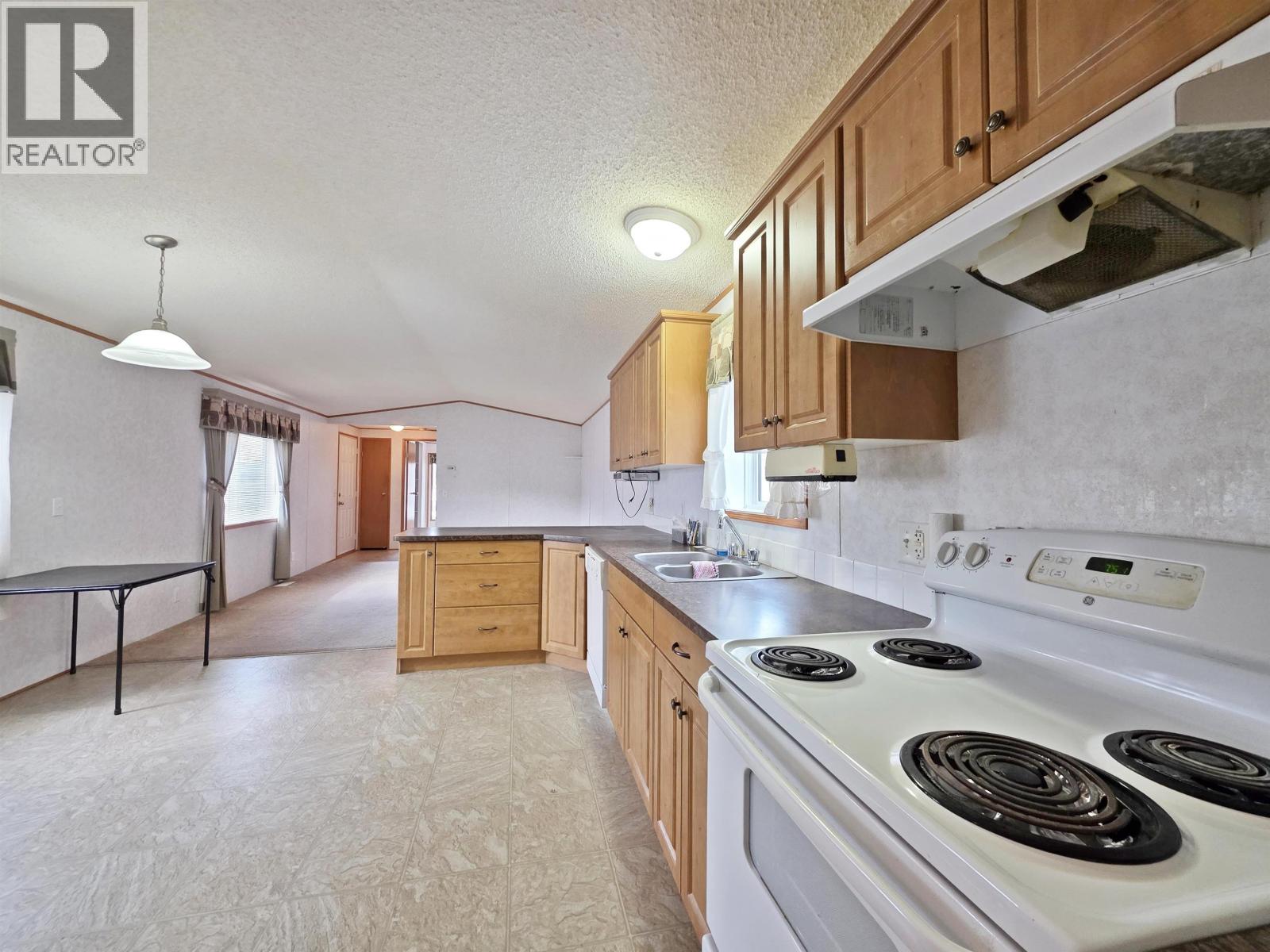 47 370 Westland Road, Quesnel, British Columbia  V2J 6A7 - Photo 5 - R3071716