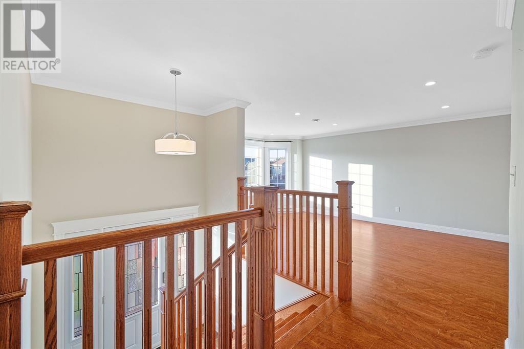 9 Ronald Drive, Conception Bay South, Newfoundland & Labrador  A1X 0G5 - Photo 13 - 1295442