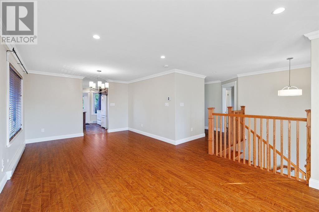 9 Ronald Drive, Conception Bay South, Newfoundland & Labrador  A1X 0G5 - Photo 15 - 1295442