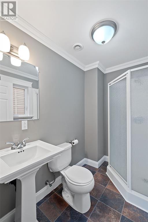 9 Ronald Drive, Conception Bay South, Newfoundland & Labrador  A1X 0G5 - Photo 18 - 1295442