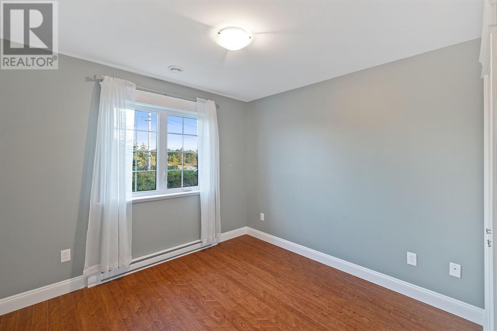 9 Ronald Drive, Conception Bay South, Newfoundland & Labrador  A1X 0G5 - Photo 21 - 1295442