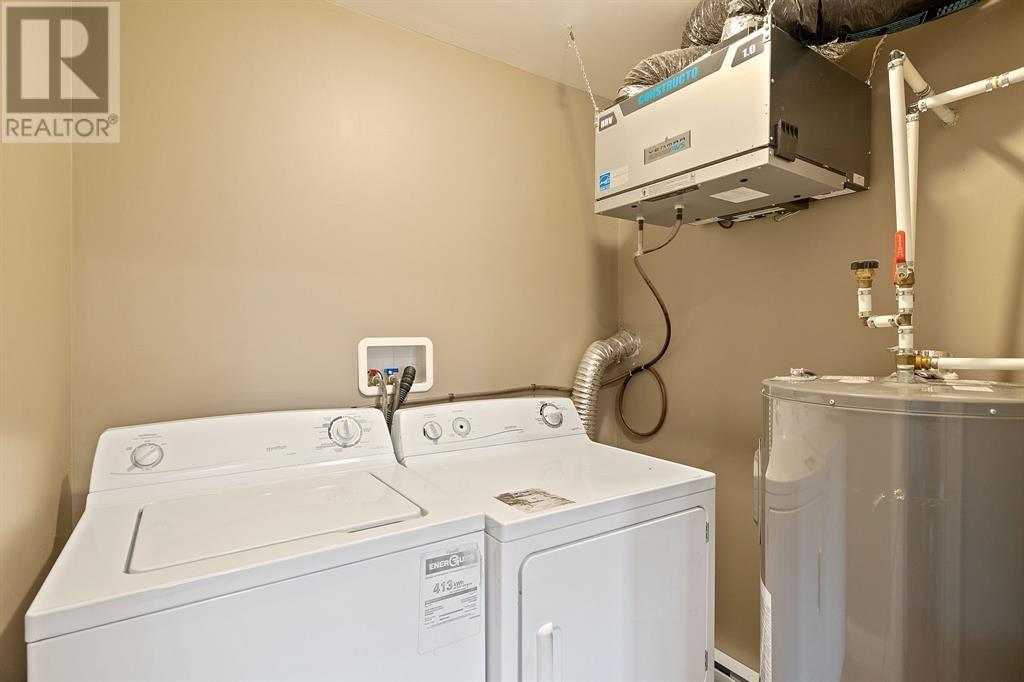 9 Ronald Drive, Conception Bay South, Newfoundland & Labrador  A1X 0G5 - Photo 24 - 1295442