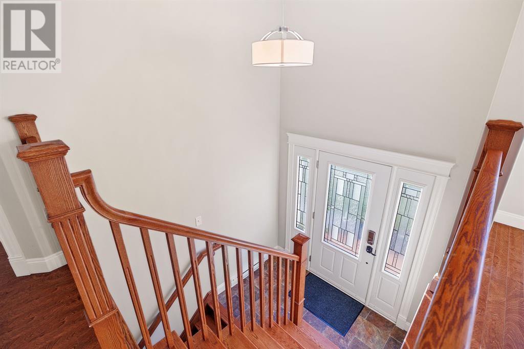 9 Ronald Drive, Conception Bay South, Newfoundland & Labrador  A1X 0G5 - Photo 9 - 1295442