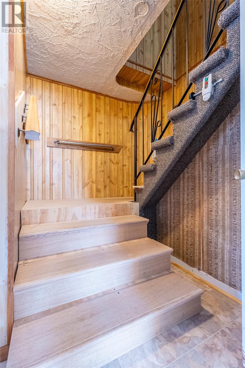 813 Topsail Road, Mount Pearl, Newfoundland & Labrador  A1N 3J6 - Photo 13 - 1295433