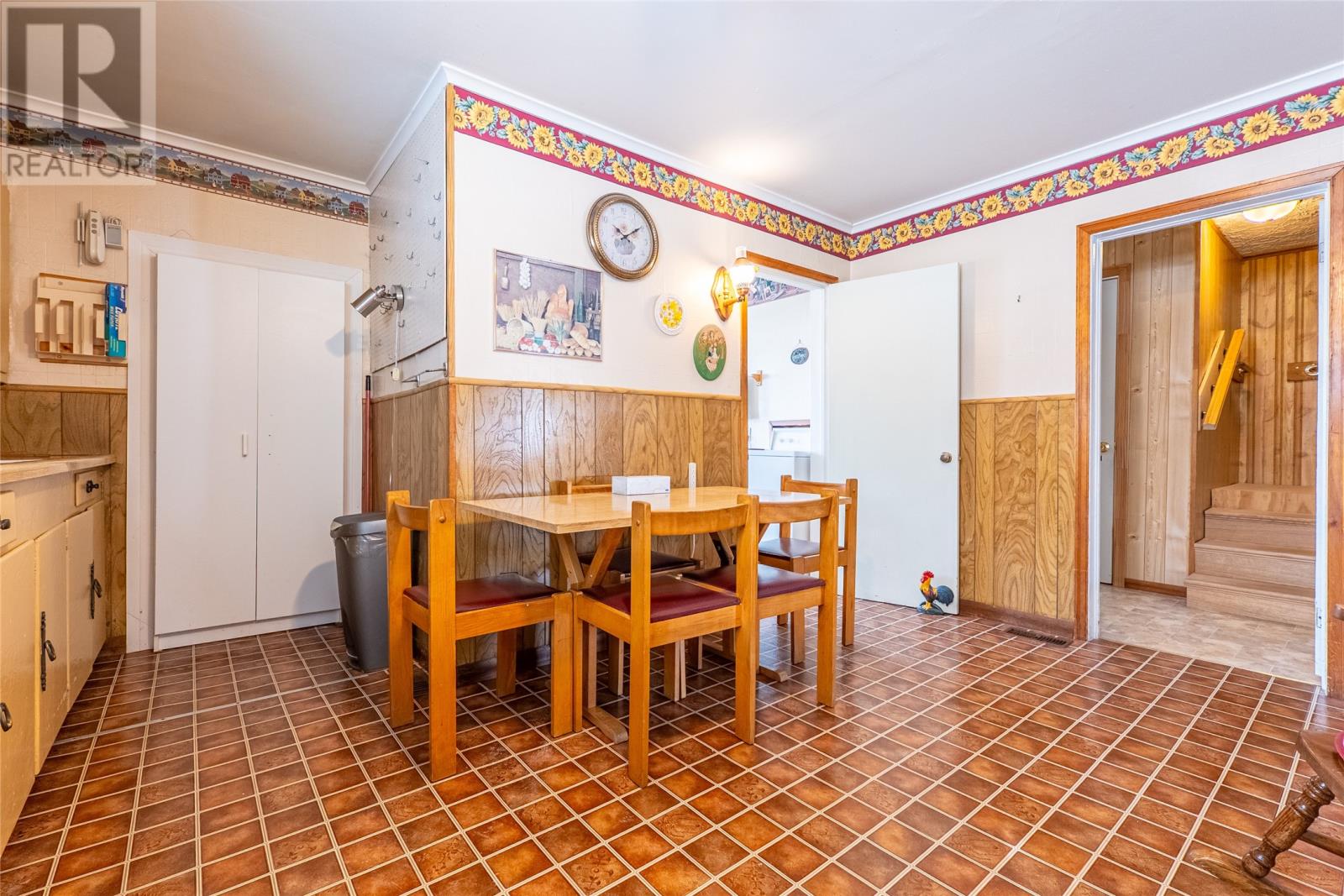 813 Topsail Road, Mount Pearl, Newfoundland & Labrador  A1N 3J6 - Photo 14 - 1295433