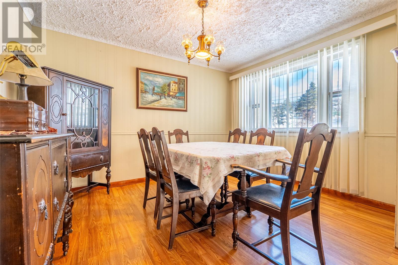 813 Topsail Road, Mount Pearl, Newfoundland & Labrador  A1N 3J6 - Photo 15 - 1295433