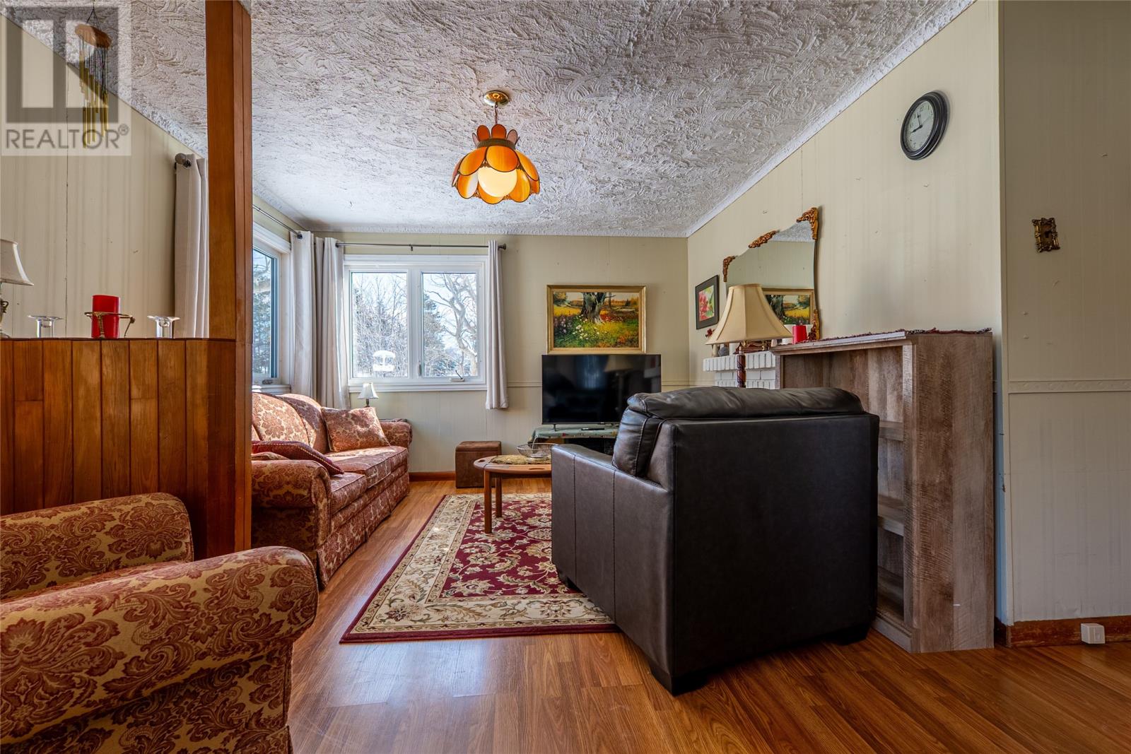 813 Topsail Road, Mount Pearl, Newfoundland & Labrador  A1N 3J6 - Photo 16 - 1295433