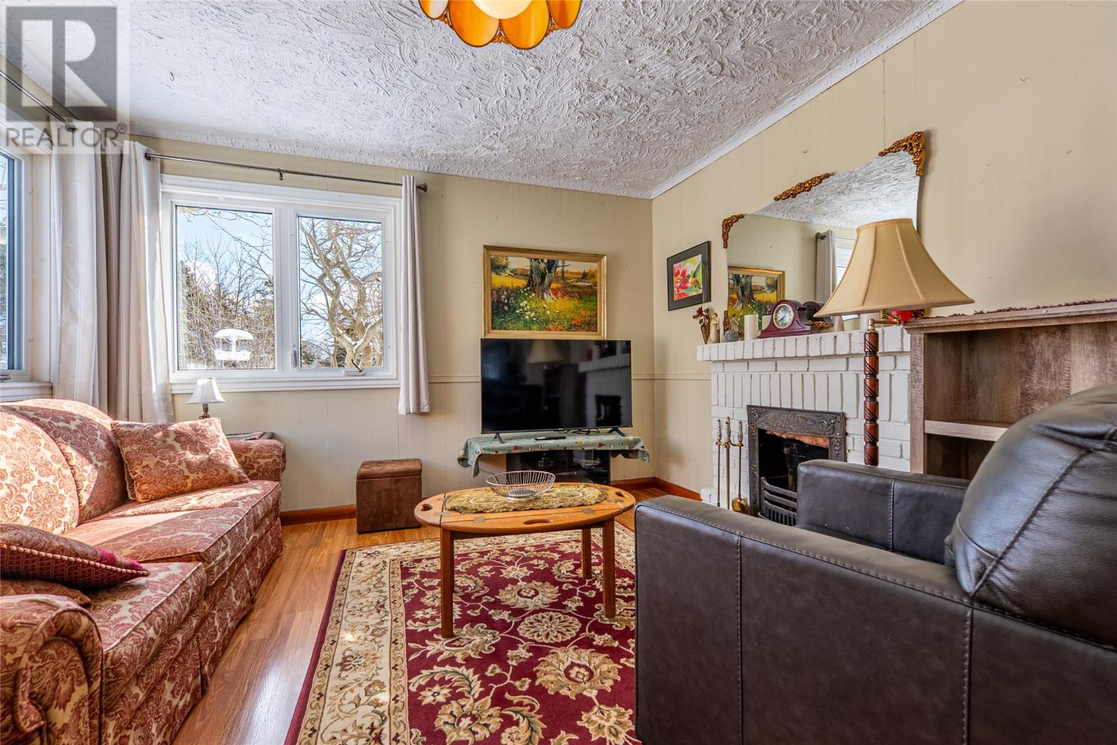 813 Topsail Road, Mount Pearl, Newfoundland & Labrador  A1N 3J6 - Photo 18 - 1295433