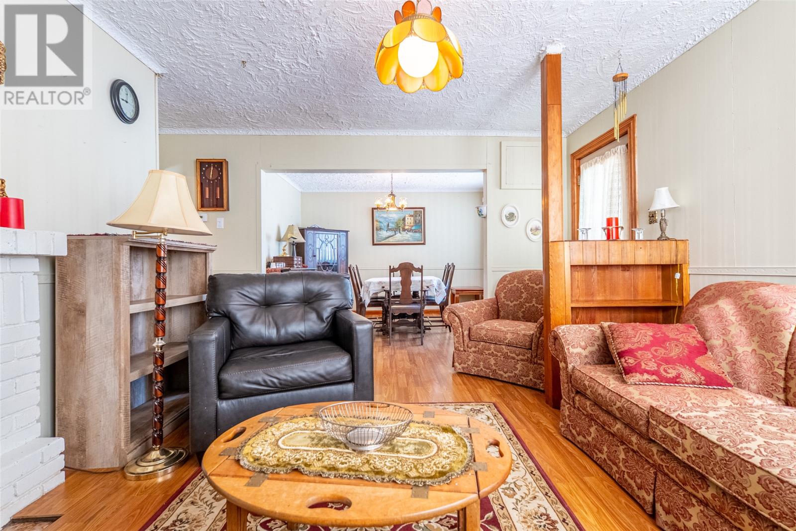 813 Topsail Road, Mount Pearl, Newfoundland & Labrador  A1N 3J6 - Photo 19 - 1295433