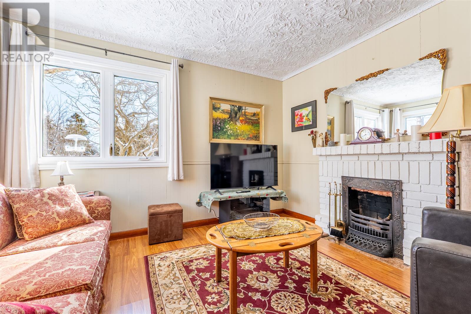 813 Topsail Road, Mount Pearl, Newfoundland & Labrador  A1N 3J6 - Photo 20 - 1295433