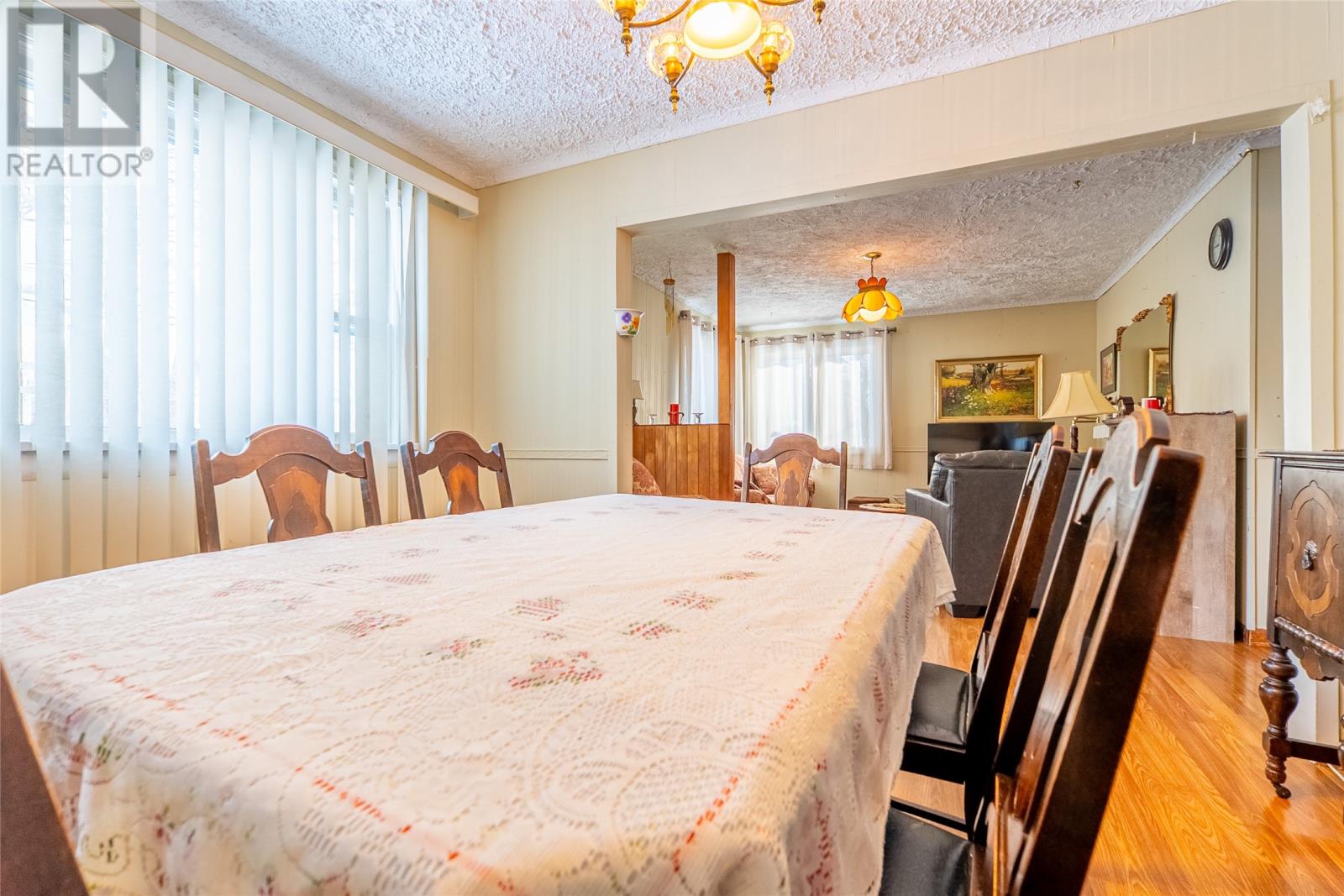 813 Topsail Road, Mount Pearl, Newfoundland & Labrador  A1N 3J6 - Photo 21 - 1295433