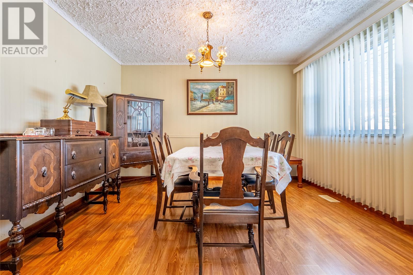 813 Topsail Road, Mount Pearl, Newfoundland & Labrador  A1N 3J6 - Photo 22 - 1295433