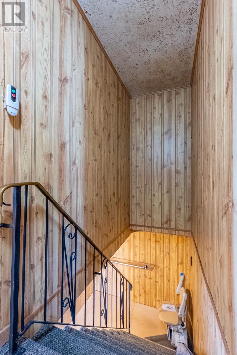 813 Topsail Road, Mount Pearl, Newfoundland & Labrador  A1N 3J6 - Photo 24 - 1295433