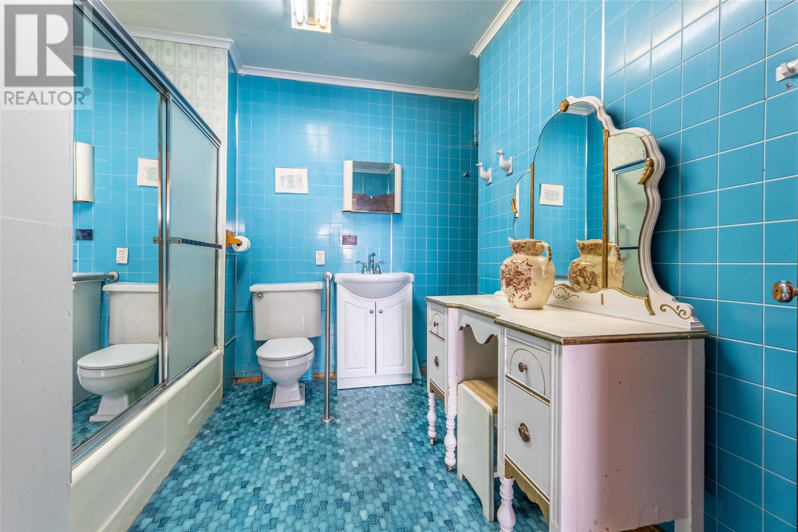 813 Topsail Road, Mount Pearl, Newfoundland & Labrador  A1N 3J6 - Photo 25 - 1295433