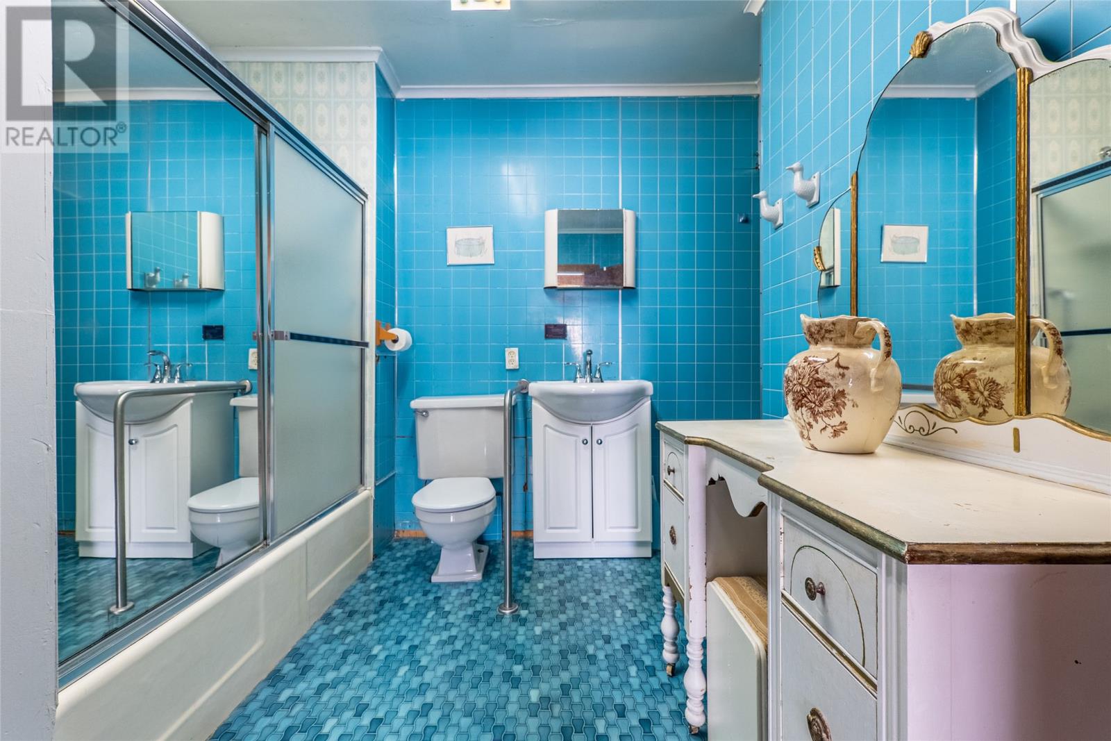 813 Topsail Road, Mount Pearl, Newfoundland & Labrador  A1N 3J6 - Photo 26 - 1295433