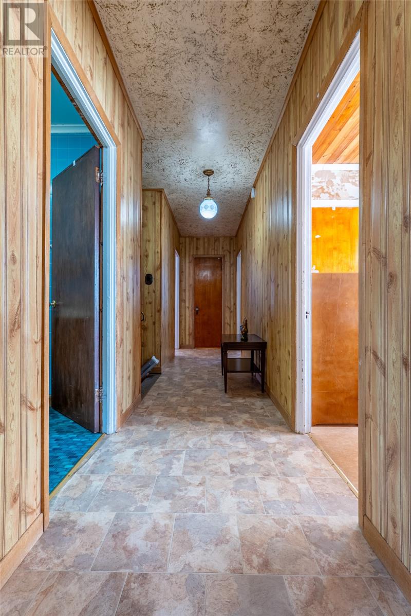 813 Topsail Road, Mount Pearl, Newfoundland & Labrador  A1N 3J6 - Photo 28 - 1295433