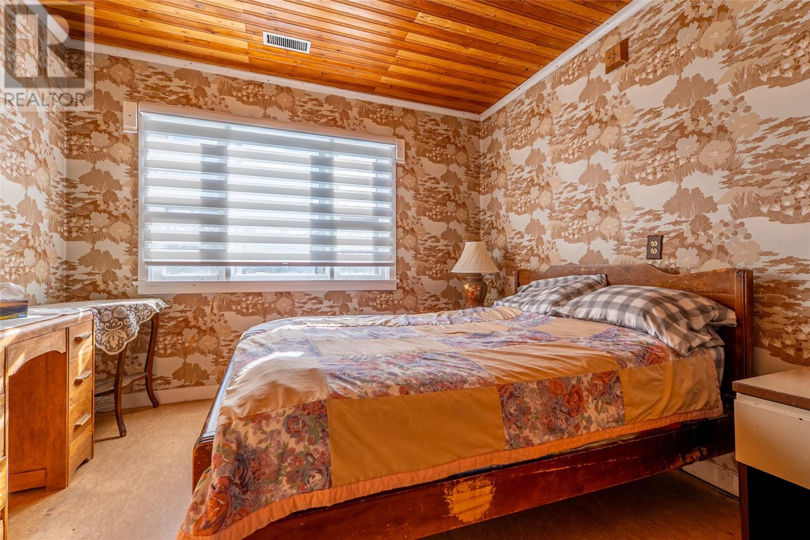 813 Topsail Road, Mount Pearl, Newfoundland & Labrador  A1N 3J6 - Photo 29 - 1295433