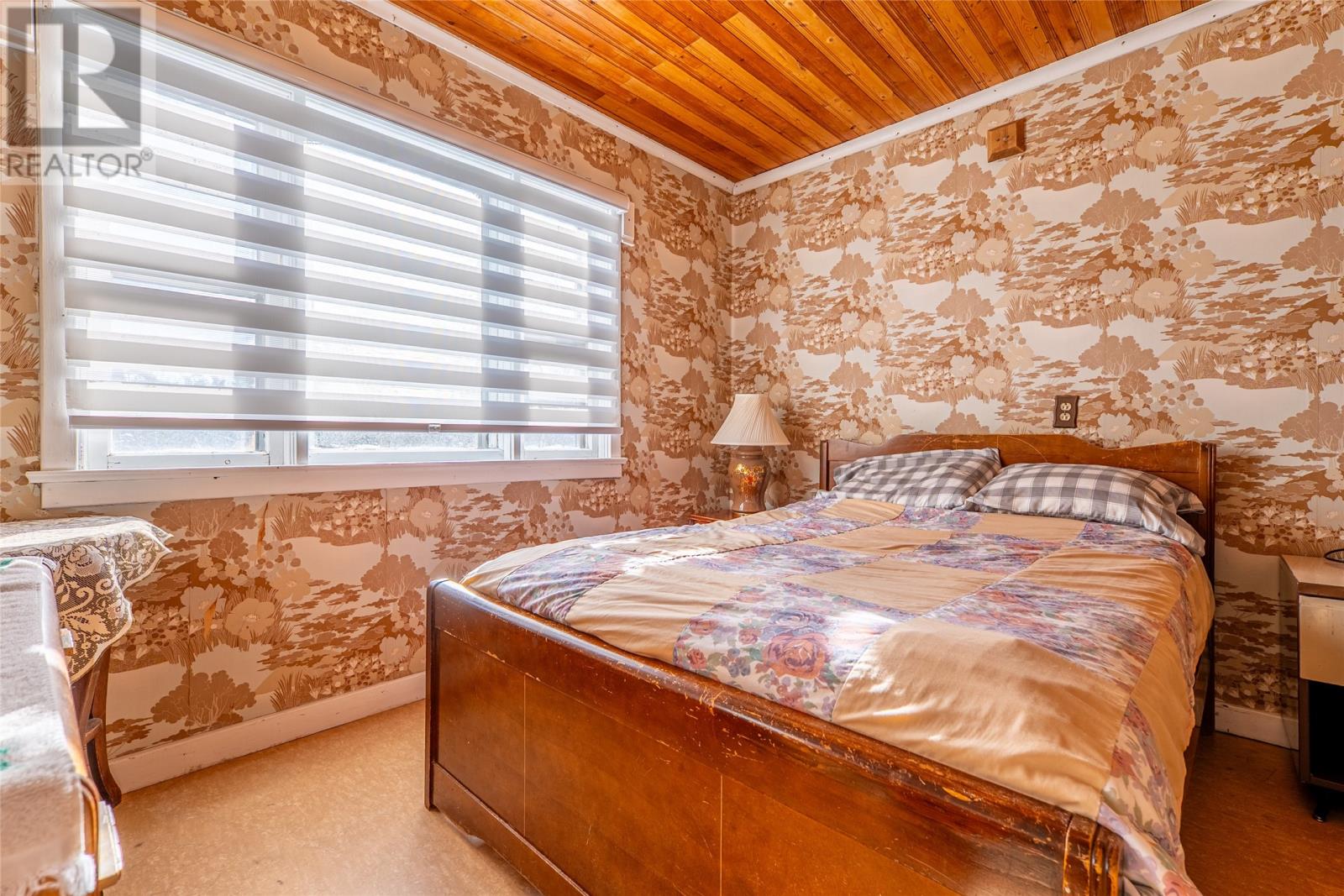 813 Topsail Road, Mount Pearl, Newfoundland & Labrador  A1N 3J6 - Photo 30 - 1295433