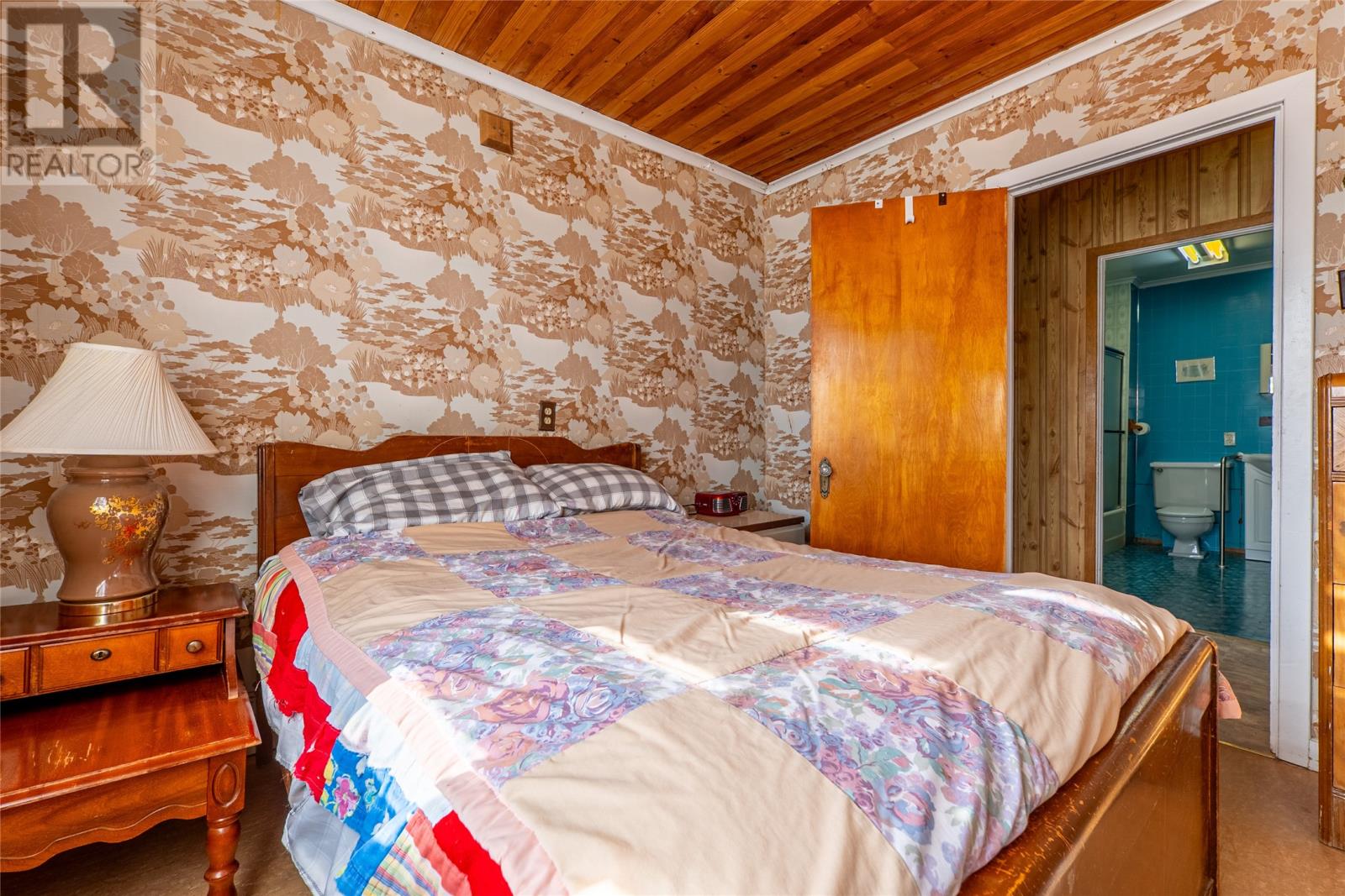 813 Topsail Road, Mount Pearl, Newfoundland & Labrador  A1N 3J6 - Photo 31 - 1295433