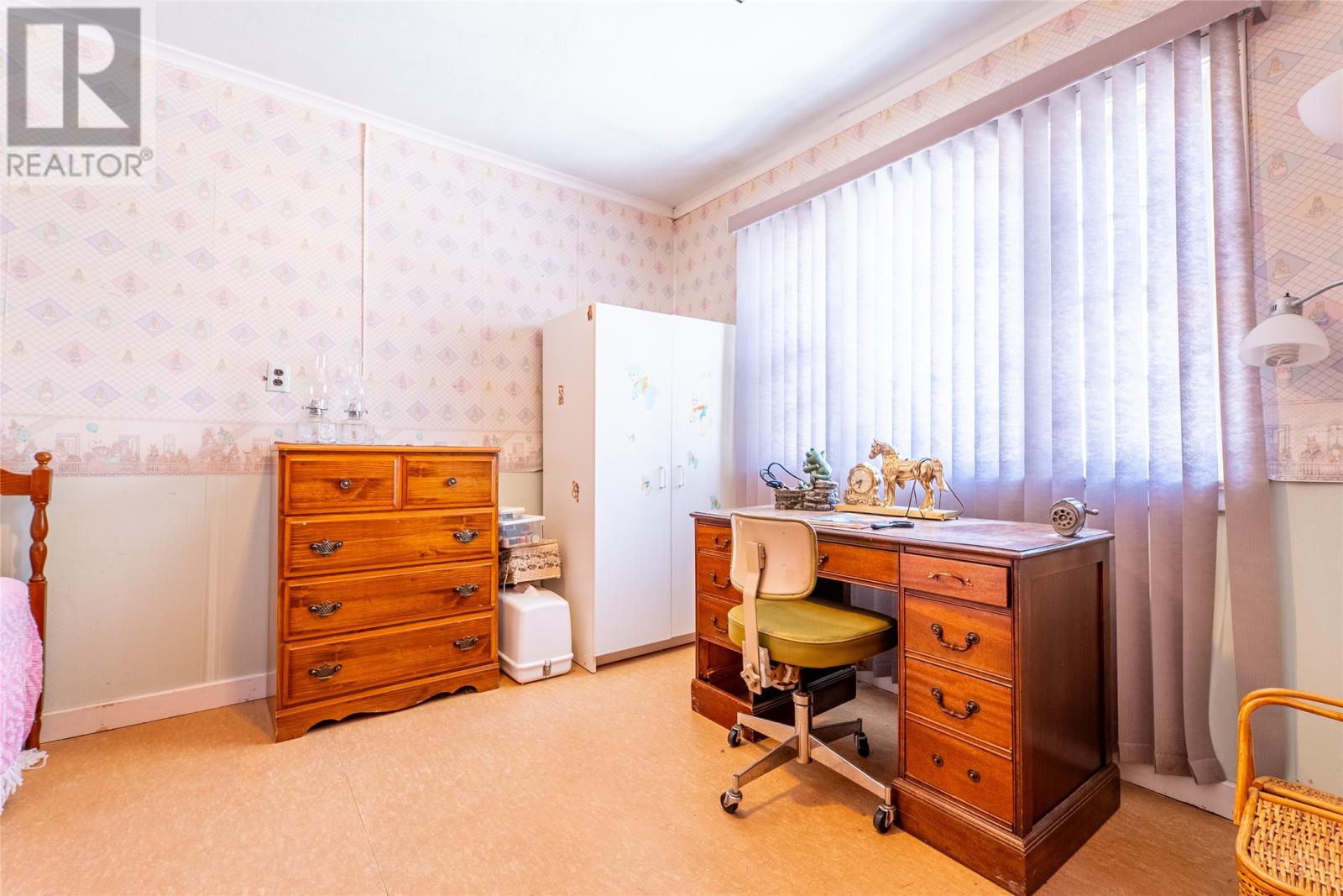 813 Topsail Road, Mount Pearl, Newfoundland & Labrador  A1N 3J6 - Photo 33 - 1295433