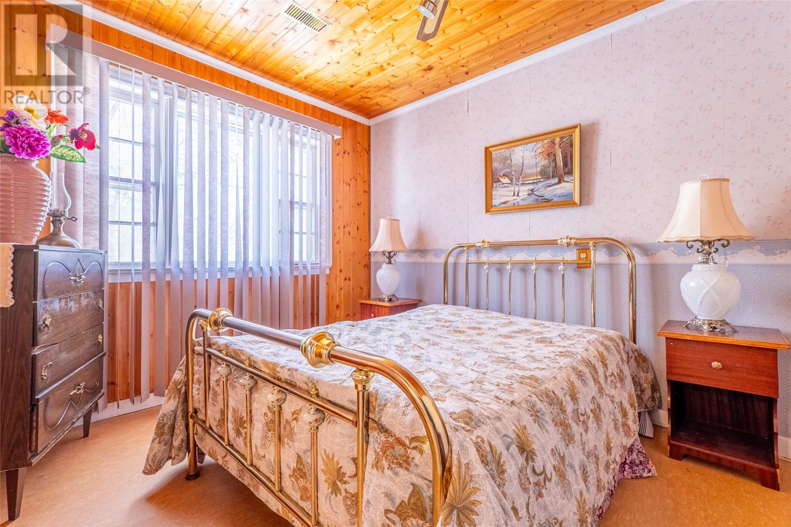 813 Topsail Road, Mount Pearl, Newfoundland & Labrador  A1N 3J6 - Photo 34 - 1295433