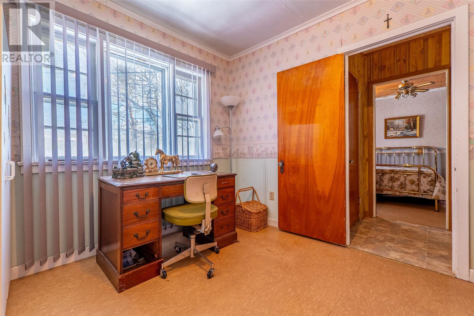 813 Topsail Road, Mount Pearl, Newfoundland & Labrador  A1N 3J6 - Photo 35 - 1295433