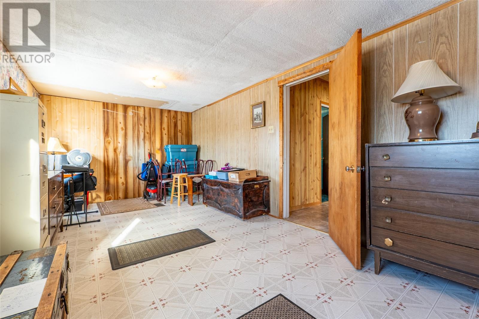 813 Topsail Road, Mount Pearl, Newfoundland & Labrador  A1N 3J6 - Photo 37 - 1295433