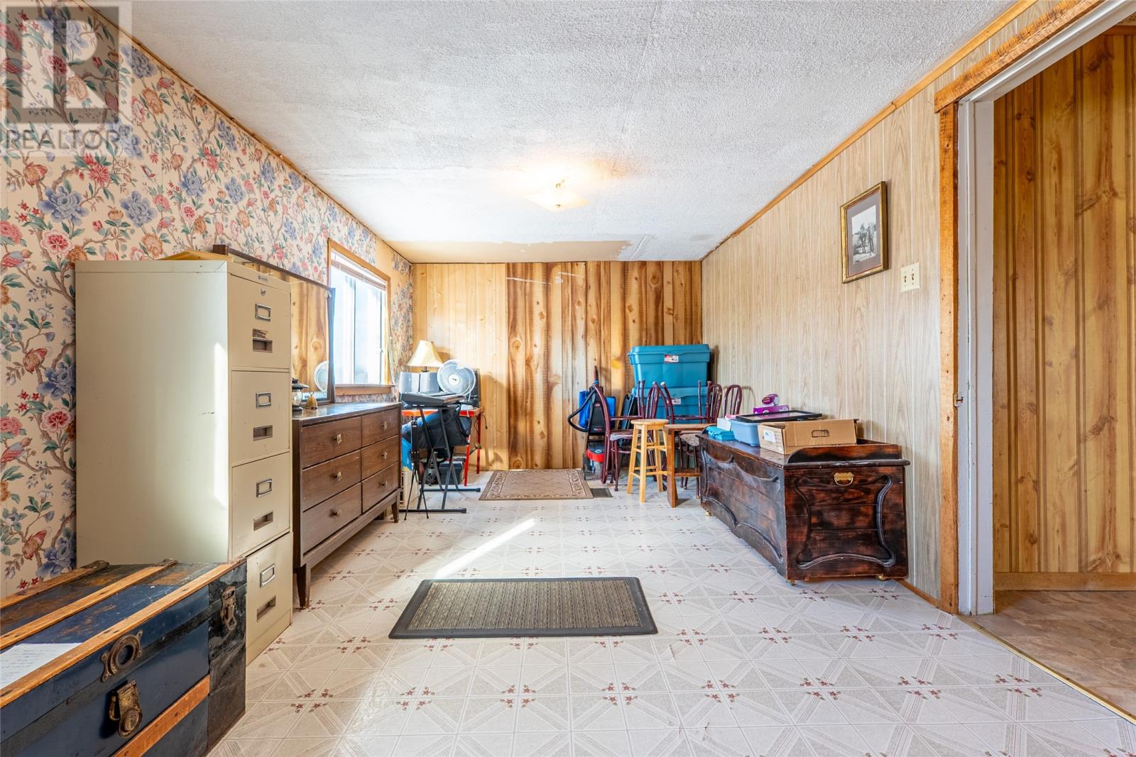 813 Topsail Road, Mount Pearl, Newfoundland & Labrador  A1N 3J6 - Photo 38 - 1295433