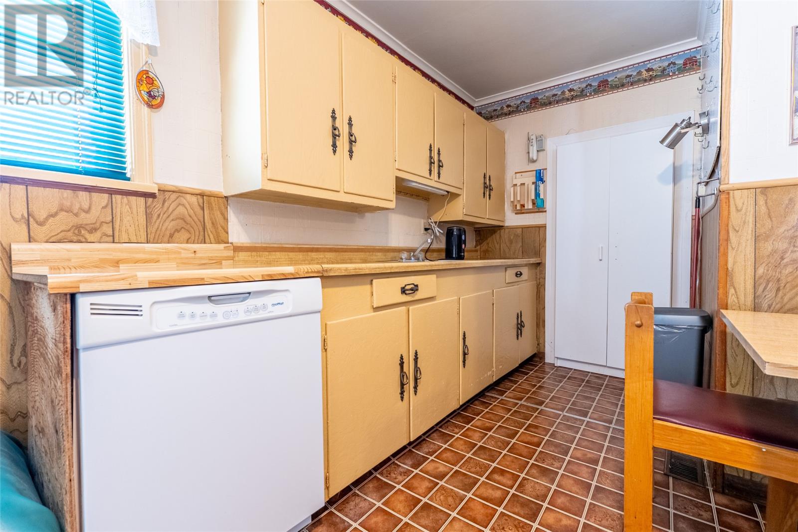 813 Topsail Road, Mount Pearl, Newfoundland & Labrador  A1N 3J6 - Photo 6 - 1295433