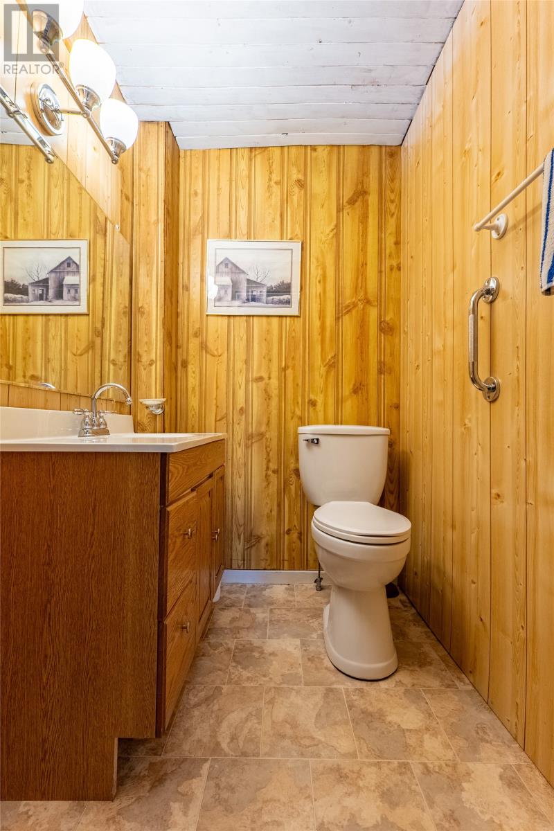 813 Topsail Road, Mount Pearl, Newfoundland & Labrador  A1N 3J6 - Photo 9 - 1295433