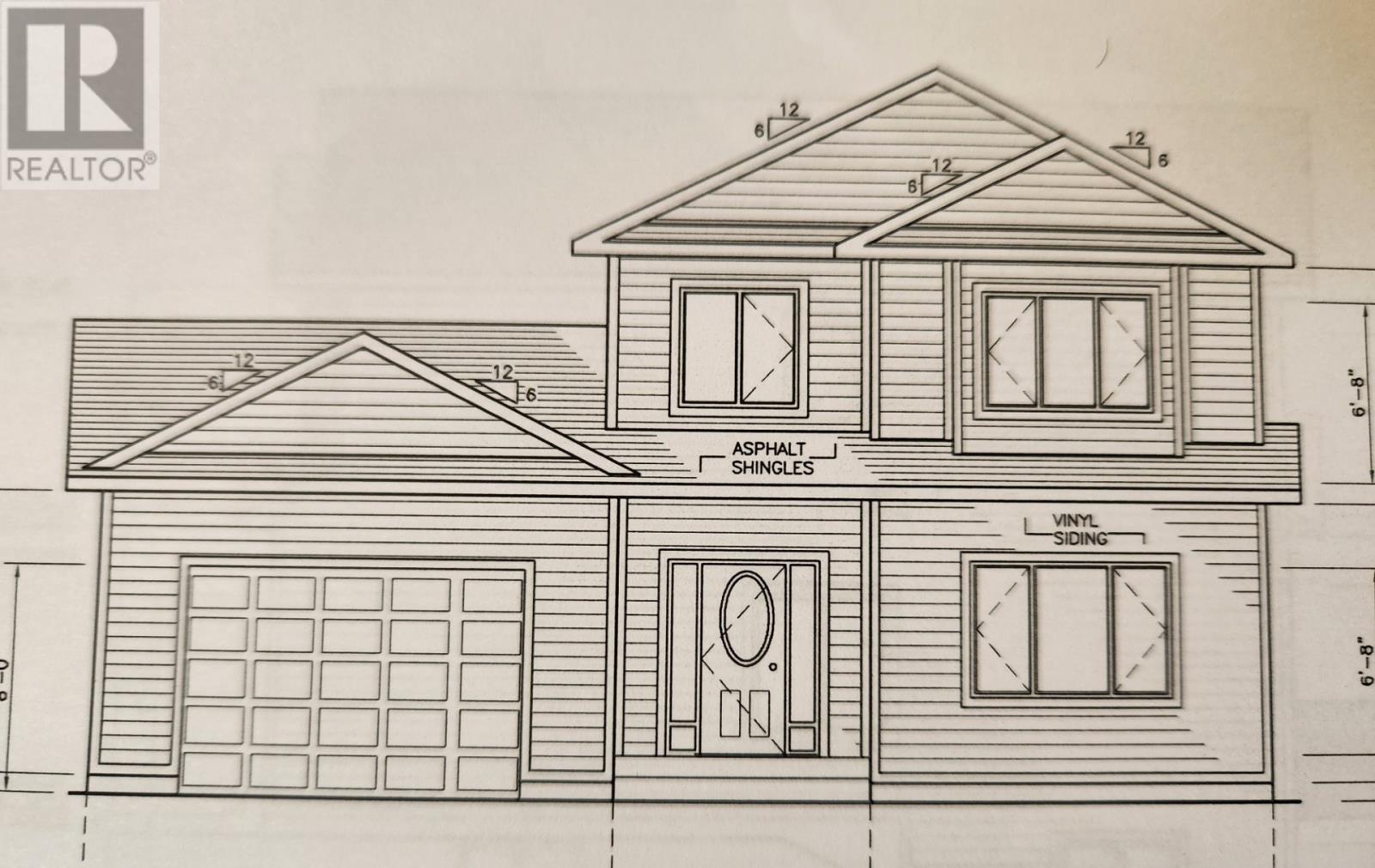 59 Peggy Deane Drive, Portugal Cove-St. Philips, Newfoundland & Labrador