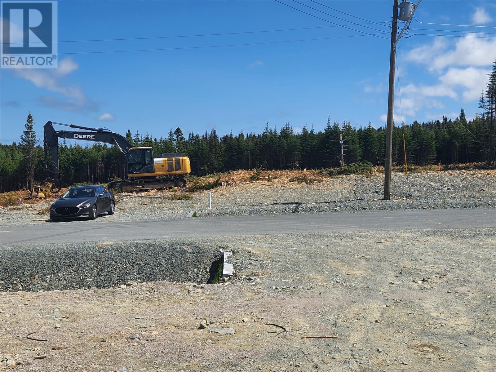 59 Peggy Deane Drive, Portugal Cove-St. Philips, Newfoundland & Labrador  A1M 0H7 - Photo 2 - 1295432