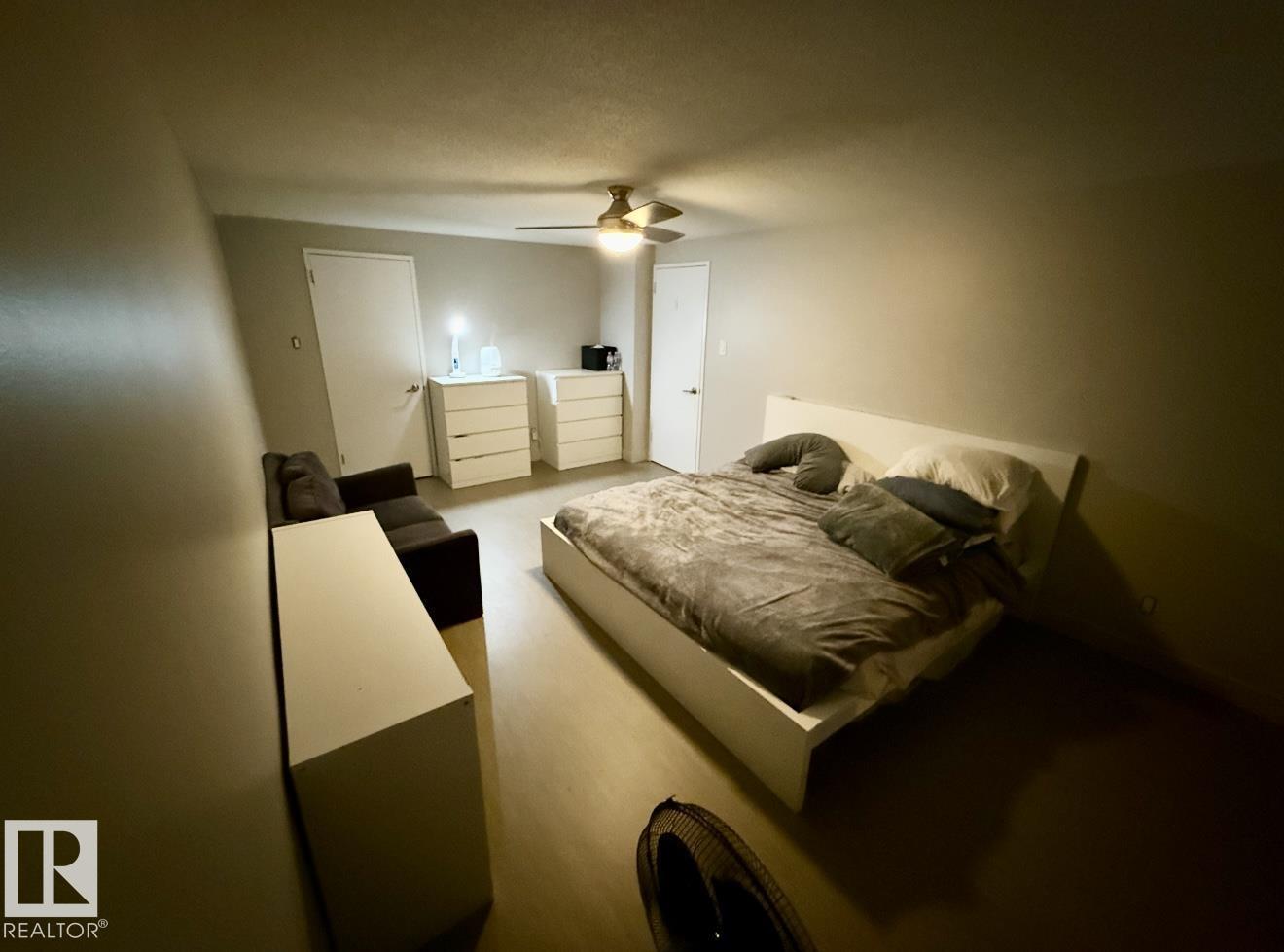 #108 7805 159 St Nw, Edmonton, Alberta  T5R 2E1 - Photo 13 - E4478683