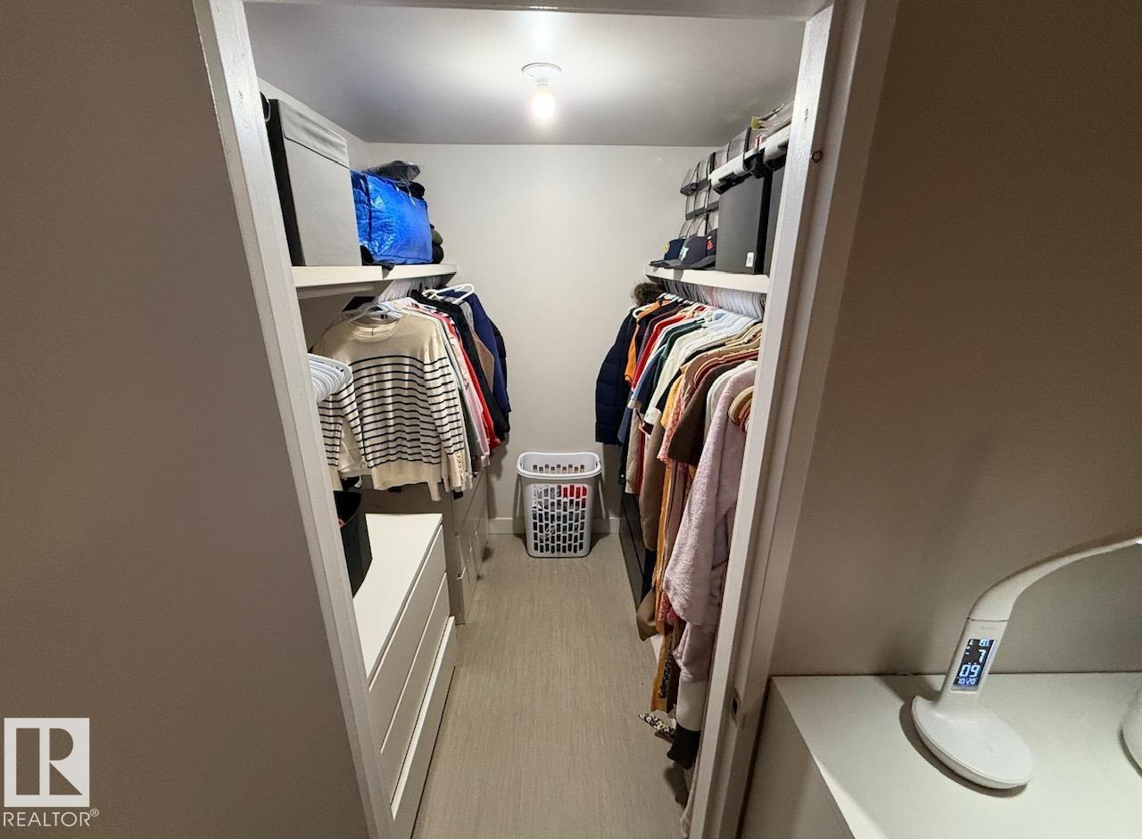 #108 7805 159 St Nw, Edmonton, Alberta  T5R 2E1 - Photo 14 - E4478683