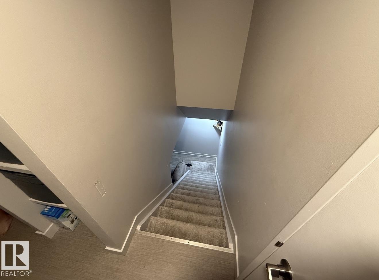 #108 7805 159 St Nw, Edmonton, Alberta  T5R 2E1 - Photo 18 - E4478683