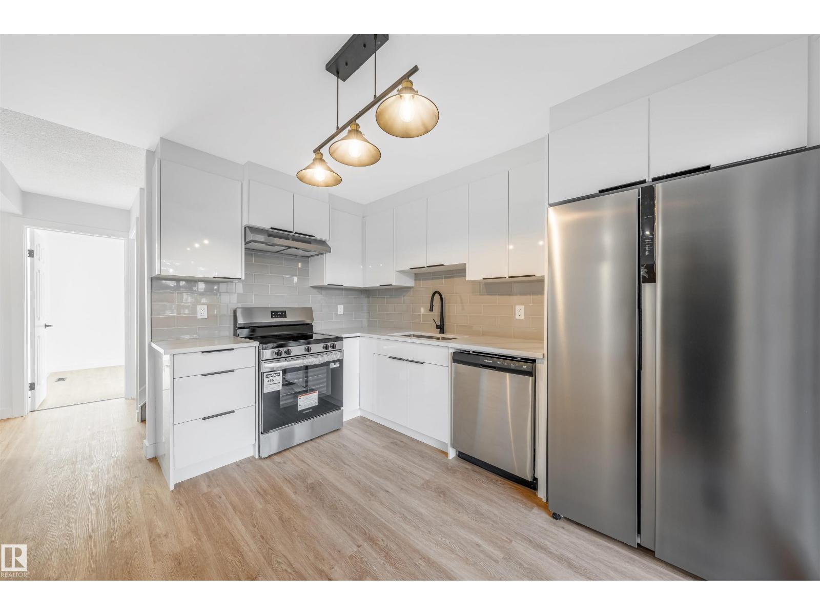 6030 Mill Woods Rd S Nw, Edmonton, Alberta  T6L 1N5 - Photo 11 - E4478684