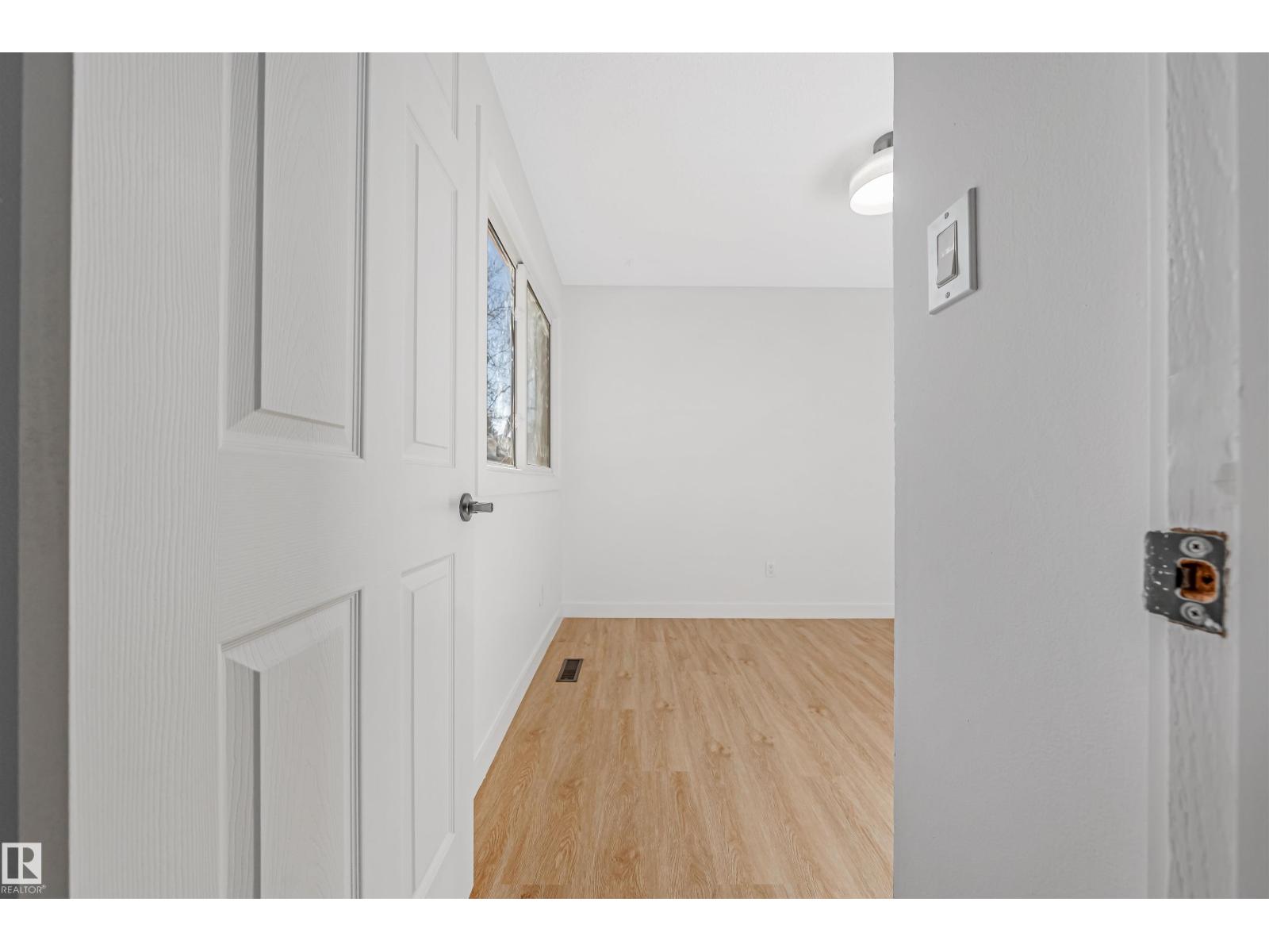 6030 Mill Woods Rd S Nw, Edmonton, Alberta  T6L 1N5 - Photo 13 - E4478684