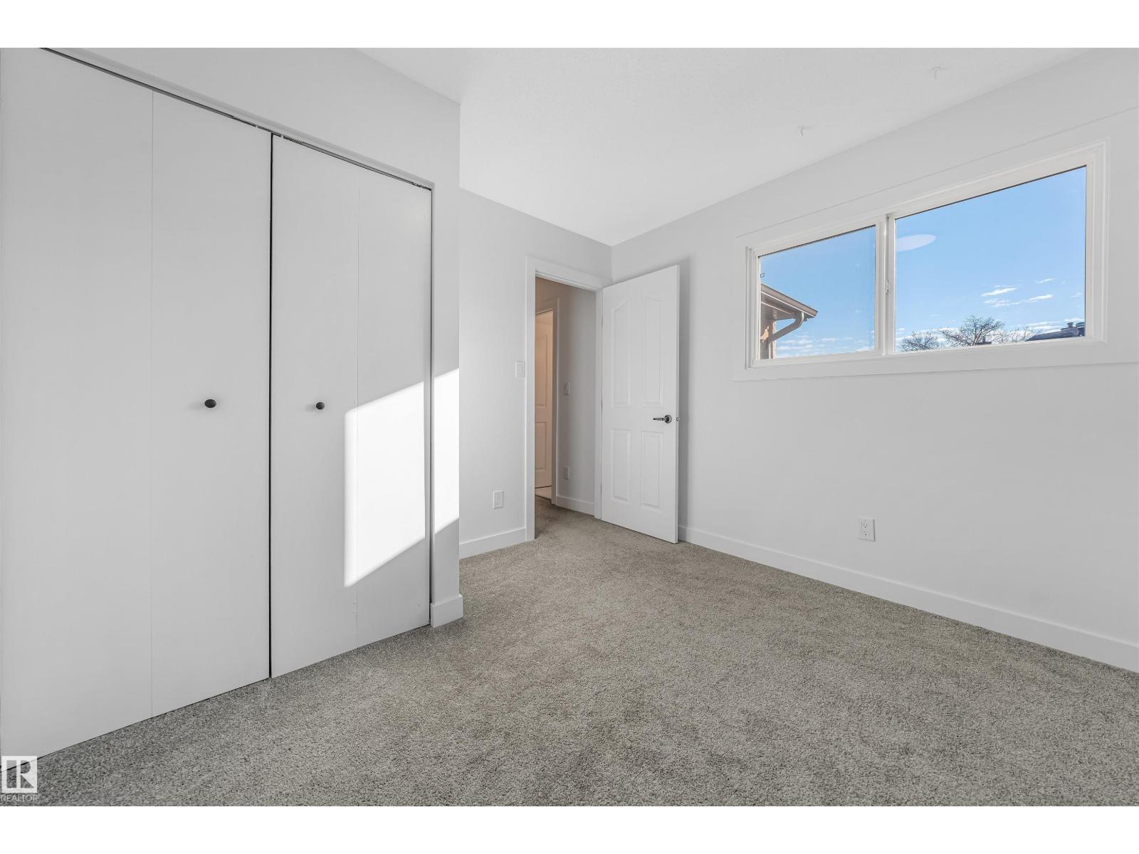 6030 Mill Woods Rd S Nw, Edmonton, Alberta  T6L 1N5 - Photo 17 - E4478684