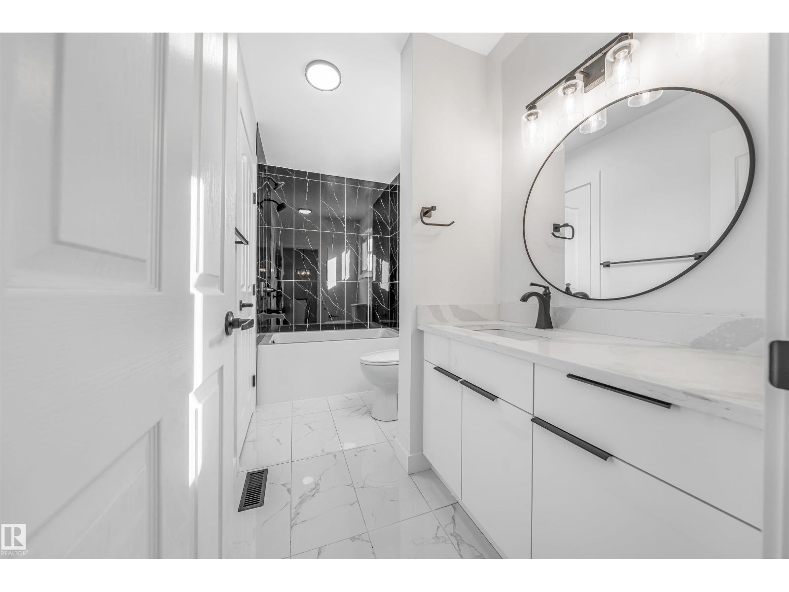 6030 Mill Woods Rd S Nw, Edmonton, Alberta  T6L 1N5 - Photo 18 - E4478684