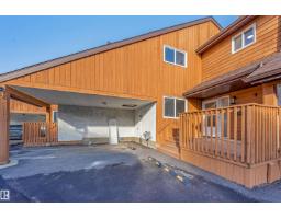 6030 MILL WOODS RD S NW, Edmonton, Alberta