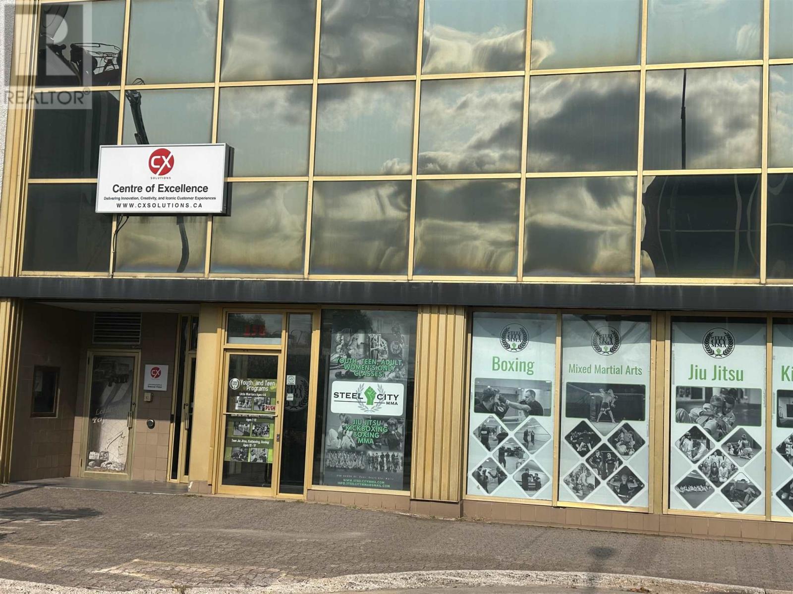 258 Queen St E # 302, Sault Ste. Marie, Ontario  P6A 1Y7 - Photo 2 - SM260514